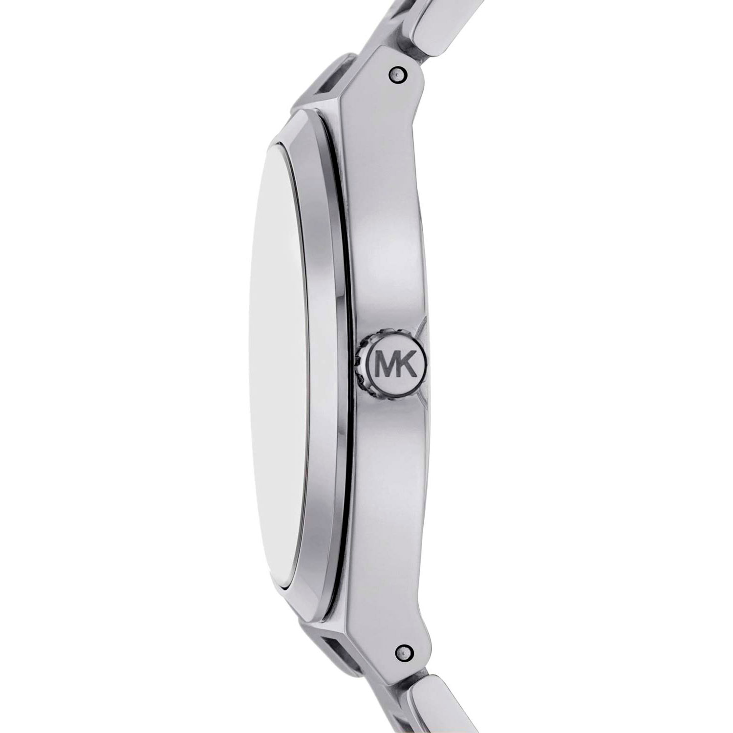 Michael Kors MK7393